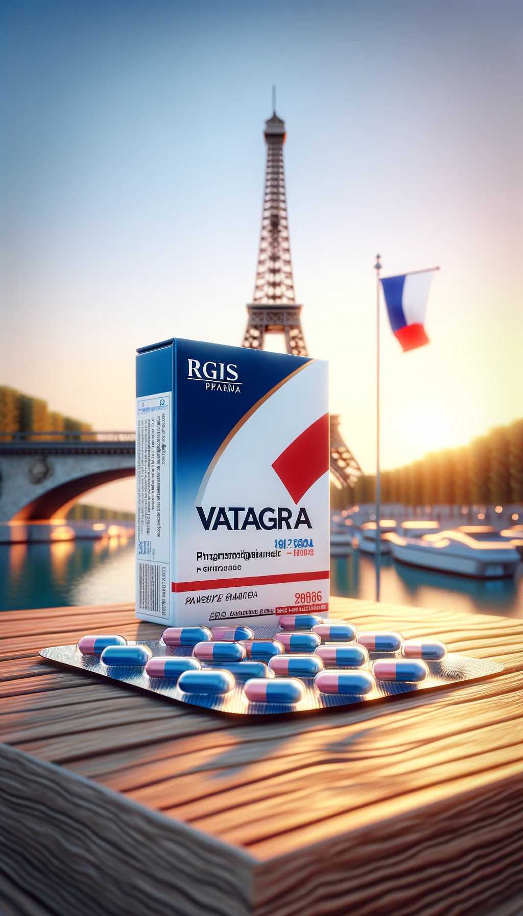 Nouveau prix du viagra au maroc